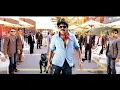 Download Lagu Superhit Hindi Dubbed Blockbuster Action Romantic Movie Full HD 1080p | Nagarjuna Akkineni, Simran