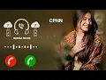 Best Ringtone 2025 Nepali Ringtone New Song Ringtone Phone Ringtone Love Ringtone #trendingringtone