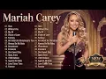 Mariah Carey Top Hits Playlist – Mariah Carey Greatest Love Songs | Hero, Without You, My All…