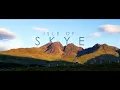 Download Lagu ISLE OF SKYE | Scotland | Cinematic Travel Film by Drone