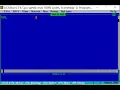 Program to find the perimeter of triangle in qbasic