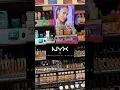Download Lagu The Top 5 Best of NYX Cosmetics