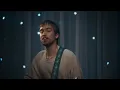 Alex G - Runner (Official Video)