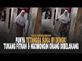 Download Lagu TETANGGA IRI HATI, Tukang Fitnah Dan Suka Ngomongin Orang Dibelakang.
