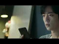 Download Lagu Lost my love:Xiao Zhan and Wang Yibo fmv