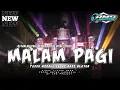 Download Lagu DJ MALAM PAGI TASSO MIDDLE CETUS VIRAL TIKTOK ‼️STYLE TASSO MIDDLE CETUS BASS BALYER BY AMS PROJECT