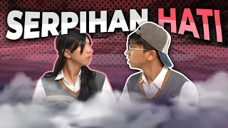 Download [DRAMA] SERPIHAN HATI💓 MP3