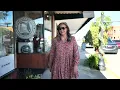 Florida Cracker Properties - A boutique Real Estate Brokerage like no other