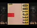 Download Lagu Street Sounds Electro 1 Full Album - 1983