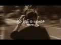 Download Lagu Ko buat sa nyaman [Speed Up + Lirik]