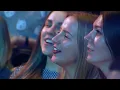Друга Ріка - Drinking from Your Palms. M2 LIVE – 05/25/2016