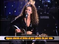 Download Lagu Shania Twain - You're Still The One - subtítulos español