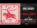HOW ( KHESERT EL SHA3B ) BY WEGZ WAS MADE