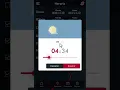 StarFlex Tutorial La mejor app para conductores de Amazon Flex