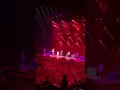 Billy Strings- Burn the other end  9/26/26 Kia Forum, Inglewood California 