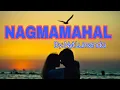 Lagu NAGMAMAHAL | By: Nyt Lumenda (Lyrics Video)