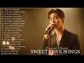 Lagu Beautiful Sweet Love Songs 2025 | Heartfelt \u0026 Easy-Listening Music Playlist | Touching Love Songs