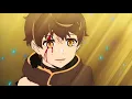 Lagu toxic friends anime edit Amv #animation #shortvideos #amv #toxicfriends #anime