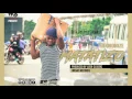 Harmonize - MATATIZO ( Official Lyrics Video )