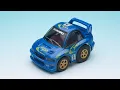 Download Lagu 5 hours of rally house for hittin the bricks