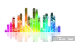 اذاناوي  مصطفى ادم كلمات الشاعره آيما  الحان عباس الجبوري دندنها