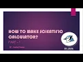 How to make Scientific Calculator in Java Class 10 Basics Fully Explained In Hindi