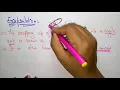 encapsulation Object oriented software engineering