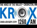 Crookston High School vs East Grand Forks High School Womens Varsity Soccer