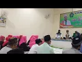 #CERAMAH# FULL LUCU BAHASA BANJAR SYEKH ALI BANJAR