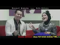 Download Lagu Trailer Alek Palarai Cinto RAHMAT SAGARA feat ZIFA ZIFANA