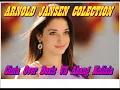 Download Lagu LAGU CINTA OVER DOSIS VS ABANG KOLISIA TERBARU DAN TERPOPULER 2020