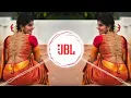 Download Lagu 💕Andekhi Anjaani Si Dj Song | Sapno Me Aane Wali Ninde Churane Wali Dj Remix by Dj Anupam Tiwari💕