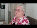 Download Lagu Een op de zes ouderen heeft psychische problemen: Diane De Ville over haar strijd tegen schuldgevoel
