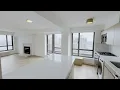 Virtual tour of 501 East 87th Street PH22B Yorkville Manhattan