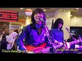 Download Lagu Mari Berjoged \u0026 Cubit2an by T'Koes Band