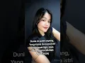 Download Lagu 💃🏻💃🏻#fypシ゚viral #shortvideo #gemoy #masukberanda #mamamuda