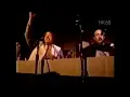 Lagu Ni Main Jana Jogi De Nal (Unique Live)68  By Nusrat Fateh Ali Khan
