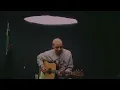 holy - justin bieber & chance the rapper (joseph solomon cover)