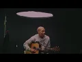 holy - justin bieber chance the rapper joseph solomon cover
