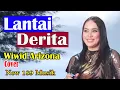 Download Lagu COVER LAGU DANGDUT LAWAS LANTAI DERITA - WIWID ARIZONA - NEW 189 MUSIK