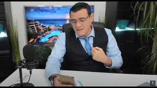 لازم نغني   لو يواعدني الهوا و نرتاح من هالمنطبلجية دندنها