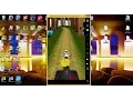 How Build Android App in Unity