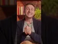 DXM Trip Phases The 4 Plateaus Explained