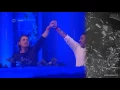 This time-Axwell & Sebastian Ingrosso Intro (Kerenday Remake)