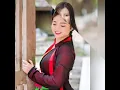 Download Lagu Thì thầm mùa Xuân. Ái Phương - Minh Thu