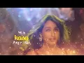 DILBAR Lyrical | Satyameva Jayate |John Abraham, Nora Fatehi,Tanishk B, Neha Kakkar,Dhvani, Ikka