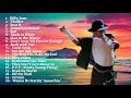 Download Lagu Top iconic michael jackson songs