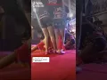 Download Lagu Dewi Arum versi tiktok