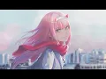 Download Lagu Nightcore - Take it Out On Me (Justin Bieber)
