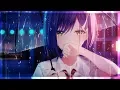 Download Lagu Nightcore - Jar Of Hearts (Rock Version)